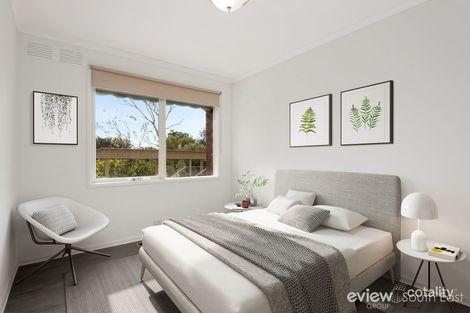 Property photo of 4 The Green Endeavour Hills VIC 3802