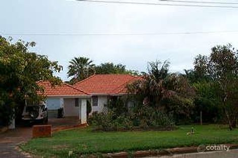 13 Lisle St, Mount Claremont, WA 6010
