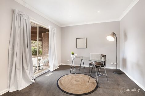 Property photo of 8 Guthrie Court Wallan VIC 3756