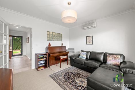 Property photo of 59A Lamond Street Alfred Cove WA 6154
