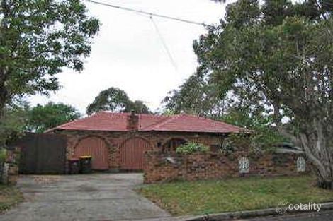 84 Parklands Rd, Mount Colah, NSW 2079