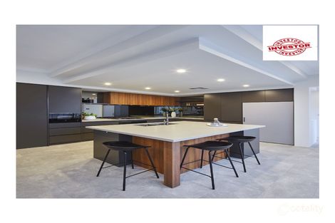 Property photo of 8 Emecheta Street Forrestdale WA 6112