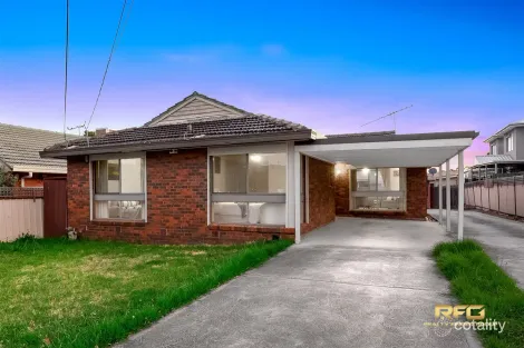 1/21 Biggs St, St Albans, VIC 3021