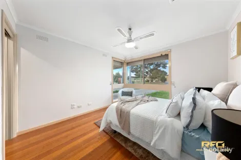 Property photo of 1/21 Biggs Street St Albans VIC 3021