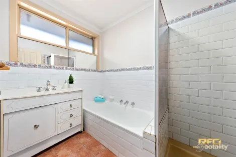 Property photo of 1/21 Biggs Street St Albans VIC 3021