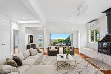 Property photo of 52 Loftus Street Bundeena NSW 2230