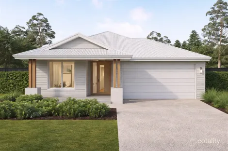 96/96 Albert Cct, Upper Caboolture, QLD 4510