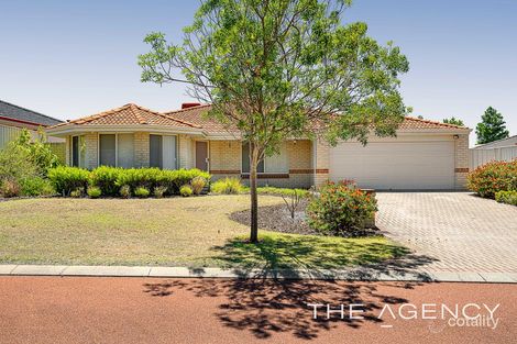 Property photo of 22 Muirfield Avenue Success WA 6164