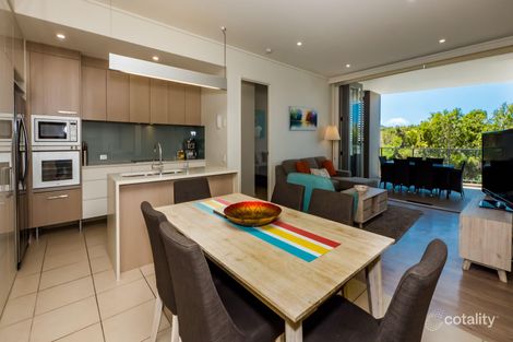 Property photo of 41/2 Seaward Lane Marcoola QLD 4564