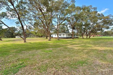 Property photo of 26 Longridge Street Keysbrook WA 6126