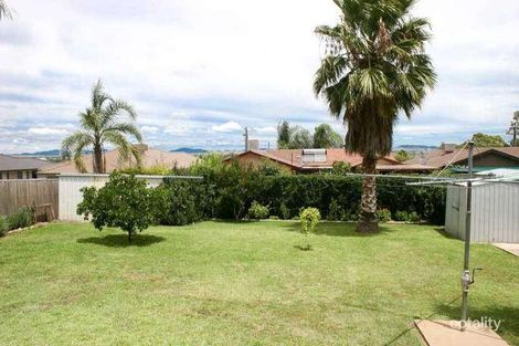 Property photo of 73 Manilla Road Oxley Vale NSW 2340
