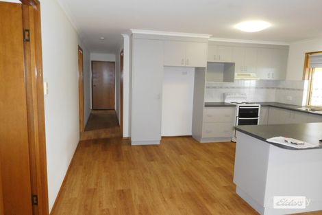 Property photo of 9 Trevnielsen Court Torquay QLD 4655