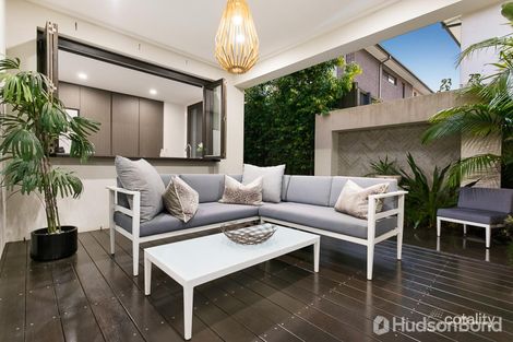 Property photo of 5 Heritage Boulevard Doncaster VIC 3108