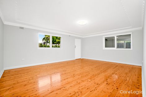 Property photo of 30 Duffy Avenue Thornleigh NSW 2120