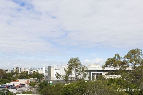 Property photo of 3/82 Manchester Terrace Indooroopilly QLD 4068