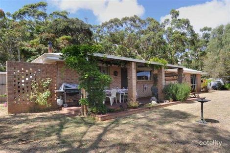 3172 Lower Denmark Rd, Lowlands, WA 6330