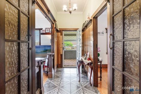 Property photo of 44 Pratt Street Casino NSW 2470