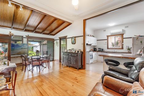 Property photo of 44 Pratt Street Casino NSW 2470