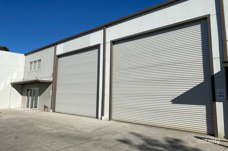 2/129 Racecourse Rd, Rutherford, NSW 2320