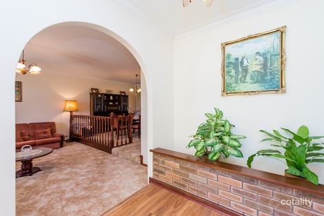 Property photo of 7 Burges Street Noranda WA 6062