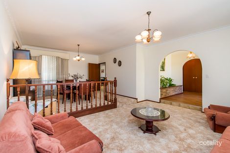 Property photo of 7 Burges Street Noranda WA 6062