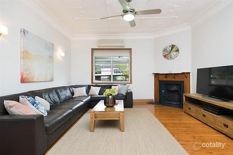 Property photo of 20 Chilcott Street Lambton NSW 2299