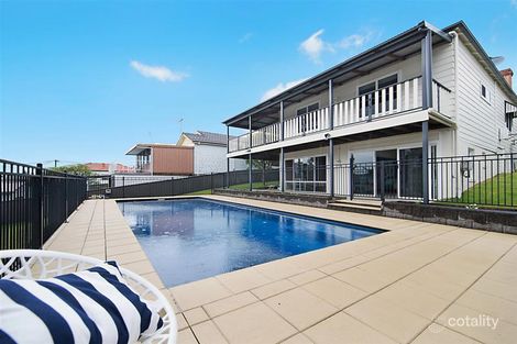 Property photo of 20 Chilcott Street Lambton NSW 2299
