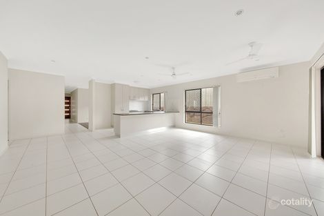 Property photo of 6 Sybil Court Calliope QLD 4680