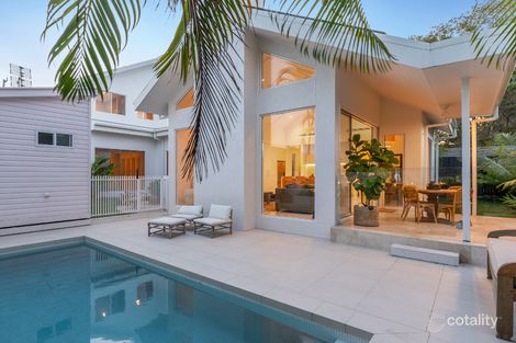 Property photo of 87 Cooroora Street Dicky Beach QLD 4551