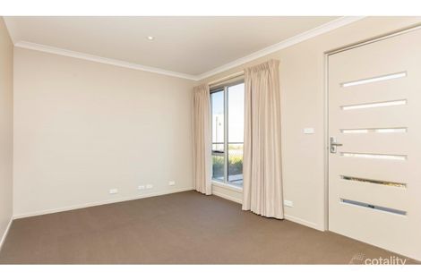 Property photo of 42/101 Kinloch Circuit Bruce ACT 2617