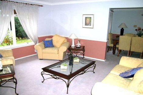 Property photo of 14 Louise Way Cherrybrook NSW 2126