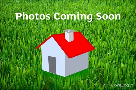 Property photo of 28 Collared Street Harrisdale WA 6112