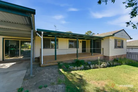 23 Wilson Ave, Armidale, NSW 2350