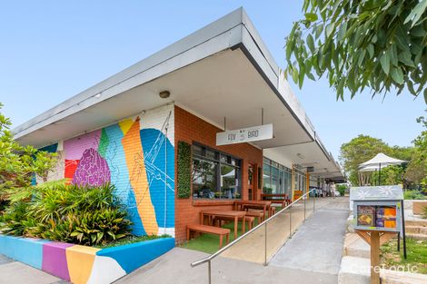Property photo of 3A Blue Gum Drive East Ryde NSW 2113