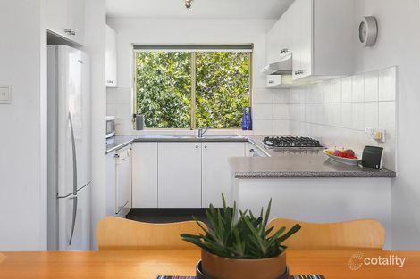Property photo of 20/41 Pitt Street Redfern NSW 2016