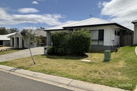 23 Isidore St, Augustine Heights, QLD 4300