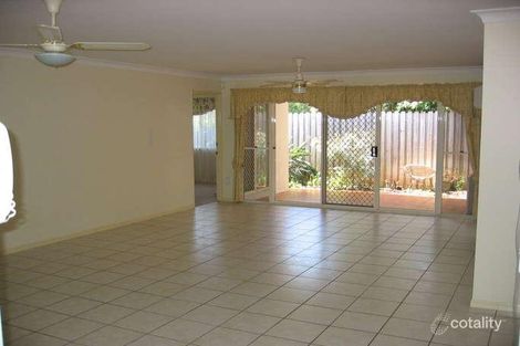 Property photo of 3/47 Wadley Street Macgregor QLD 4109