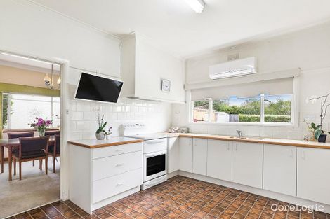 Property photo of 8 Mardion Drive Nunawading VIC 3131