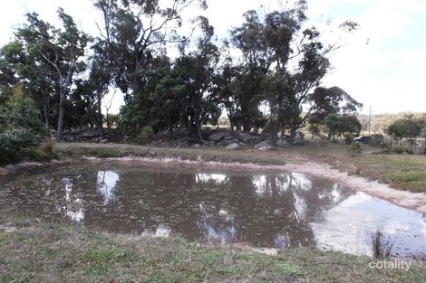 111 Unold Lane, Dalcouth, QLD 4380