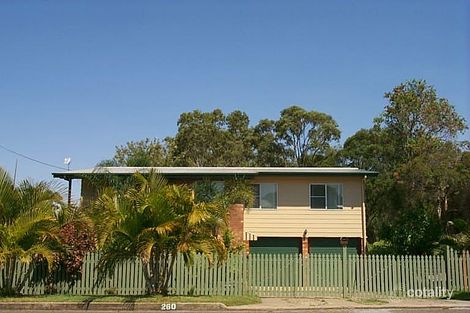 260 Rockonia Rd, Koongal, QLD 4701