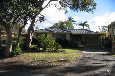 Property photo of 10 Hill Street Gorokan NSW 2263