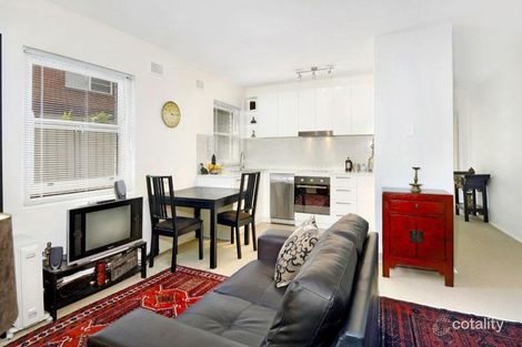 Property photo of 4/26 Bando Road Cronulla NSW 2230