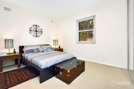 Property photo of 4/26 Bando Road Cronulla NSW 2230