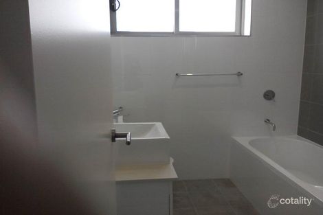 Property photo of 110/1 Broadway Punchbowl NSW 2196