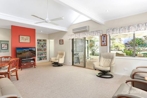Property photo of 50 Grayson Road North Epping NSW 2121