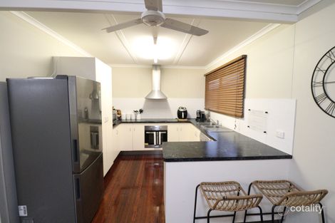 Property photo of 75-77 Munro Street Brandon QLD 4808