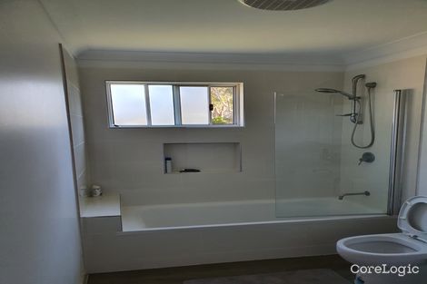 Property photo of 55 Highland Street Russell Island QLD 4184