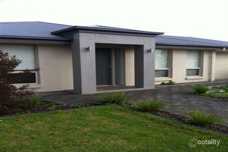 35 Fletcher St, Woodville North, SA 5012