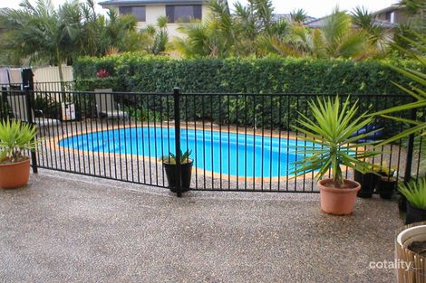 Property photo of 8 Chrysoberyl Court Port Macquarie NSW 2444
