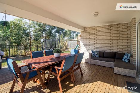 56 Carew St, Yarrabilba, QLD 4207